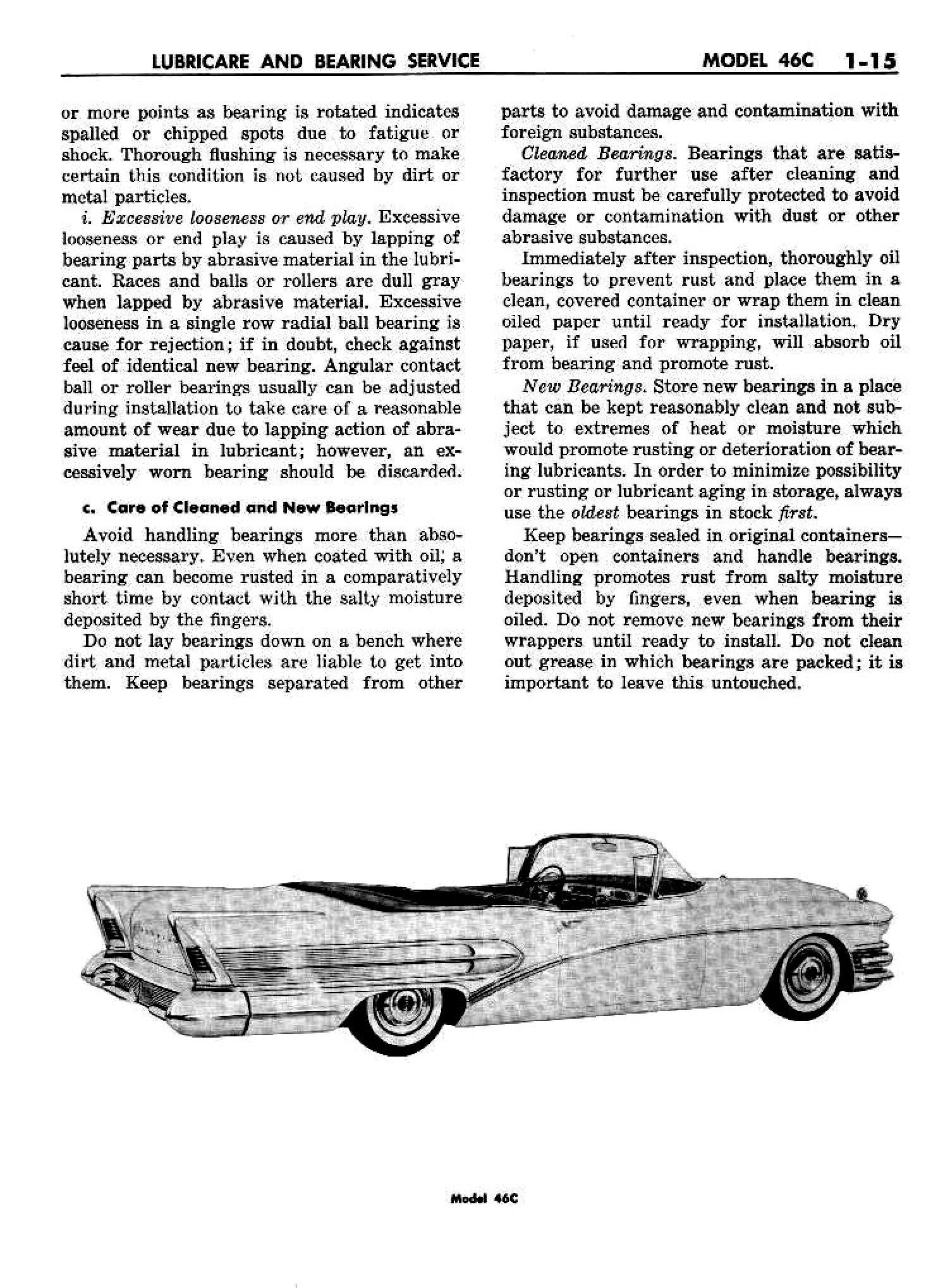 n_02 1958 Buick Shop Manual - Lubricare_15.jpg